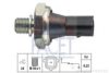 FACET 7.0149 Oil Pressure Switch